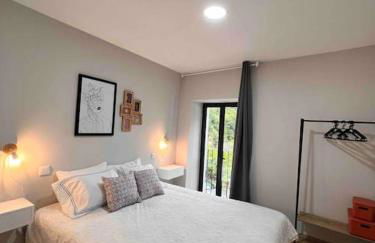 Roots Guesthouse- B - Foto 5