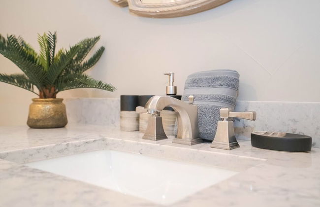 Jewel On Josephine Historic Clayton Neighborhood - Foto 12