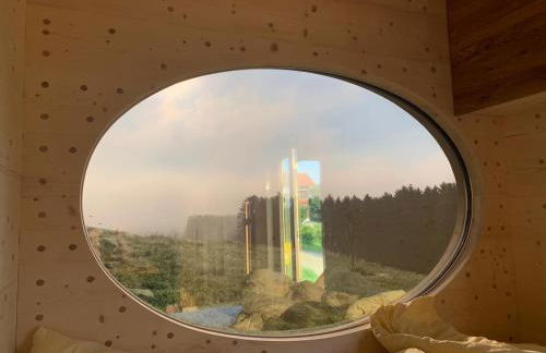 Garnecker Galloways - Foto 3