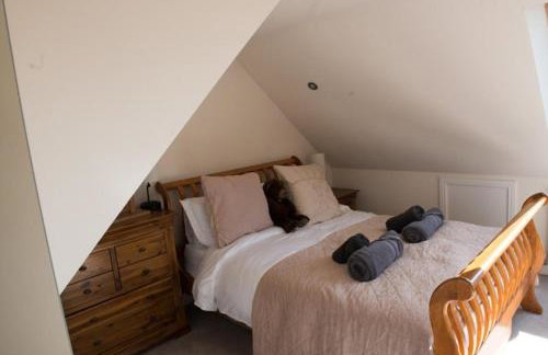 Mumbles - House - Seaside - Sleeps11 - PetFriendly - Foto 22