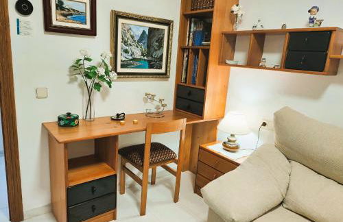 Villa Capllonch - Foto 36