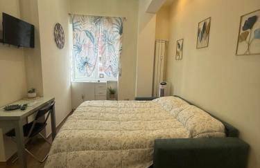 Casa Blaserna nel Cuore dello Shopping a Marconi e Trastevere - Foto 11