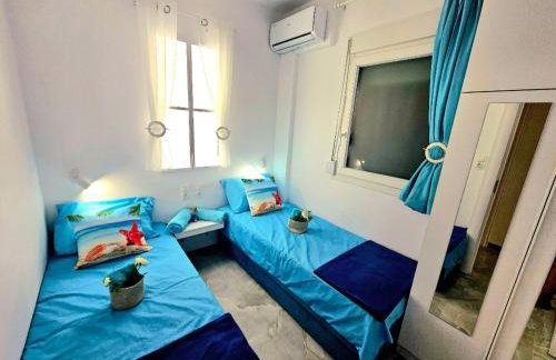 SUN SEA No 7 first line - Foto 52