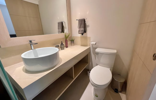 Lorecha Ochoa by Andiani Travel - Photo 31