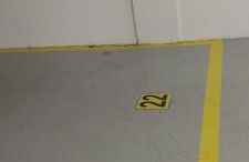 Apartamento Novo e Confortável - Photo 11