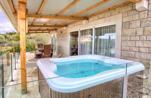 Holiday Homes Kanajt - Foto 32