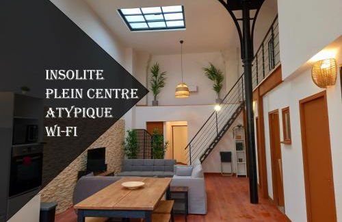 T5 L'ATELIER - Foto 1