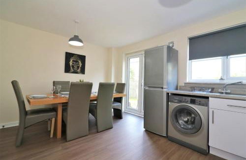 Signature - Harris House - Foto 35