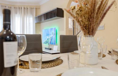 Los Cármenes - Foto 37