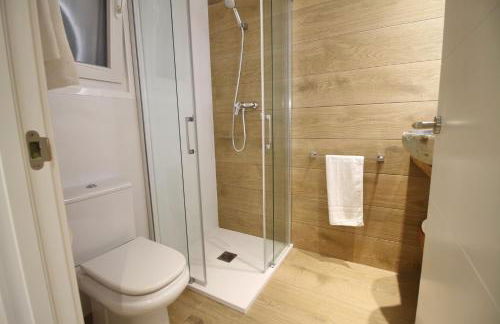 A Loft You Will Fall In Love With - Foto 9