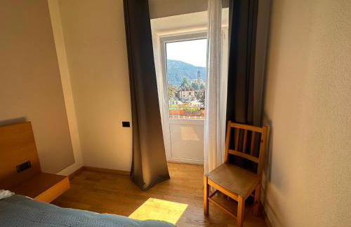 Pippi Home - Foto 11