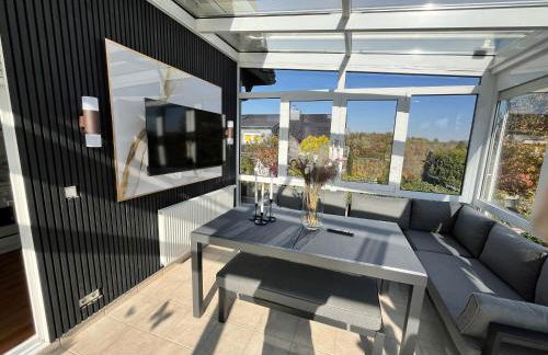 Villa Altdorf - Foto 29