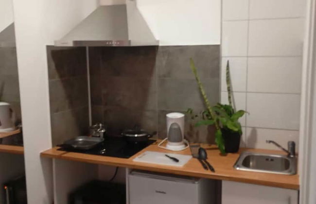 In Mountain - Foto 46