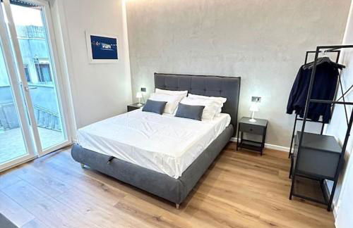 Eva Suite Rooftop - Mini Appartmento - Photo 28