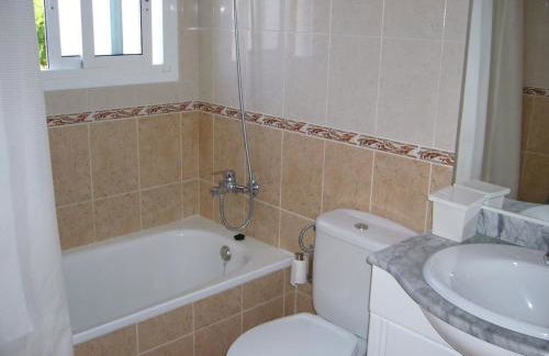 Seaside cottage - Foto 8