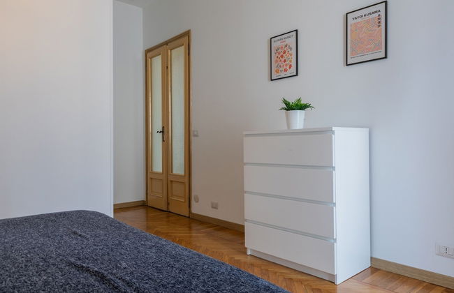 Casa Gabri by Wonderful Italy - Foto 19