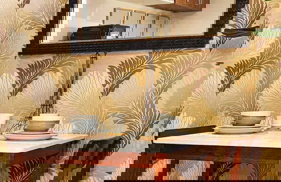 Bella Suite Bacolod - Foto 5