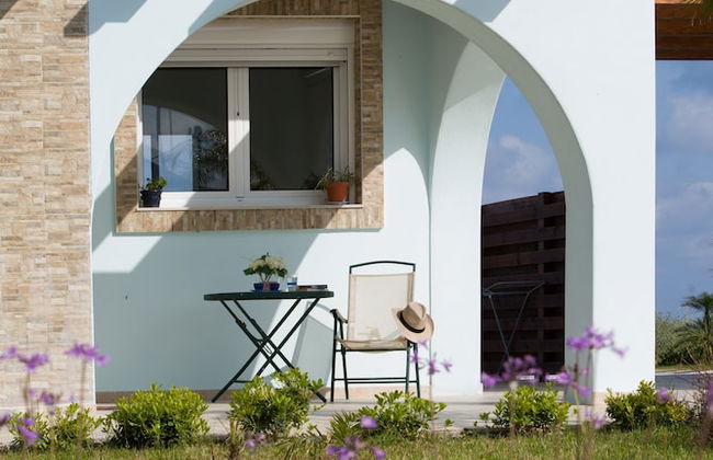 Petra Villas - Foto 21