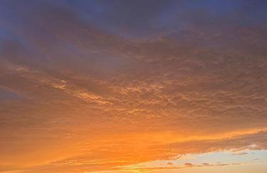 Apartment 98A7 - Foto 61