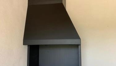 L'aVentouxre - Photo 4