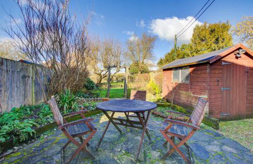 Eglantine - Photo 30