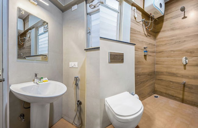 Cloud walk - Foto 22