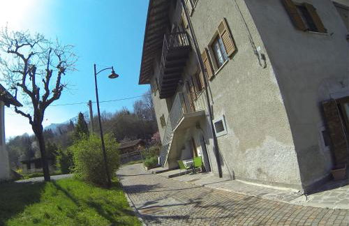 Appartamento Trentino II - Photo 19