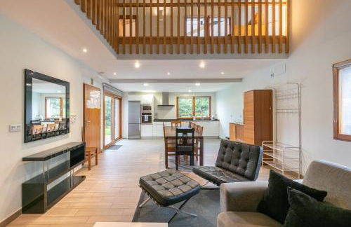 Uzturre - baskeyrentals - Foto 35