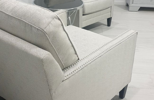 Maritimo Luxury ApartHotel - Foto 61