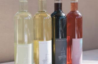 Am Mühlenberg - Photo 75