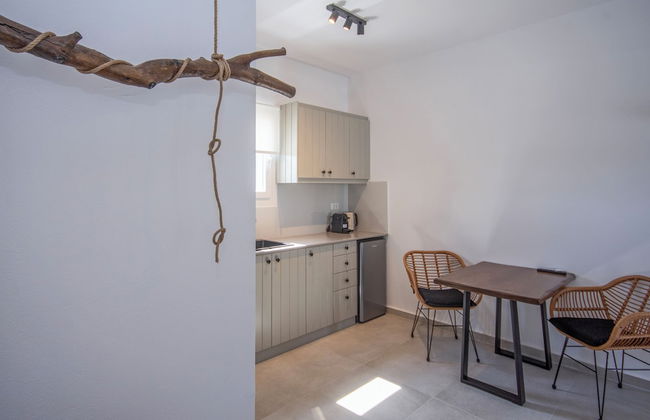 Alko Apartments - Foto 29