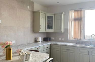 Harbour Mill Cottage - Photo 6