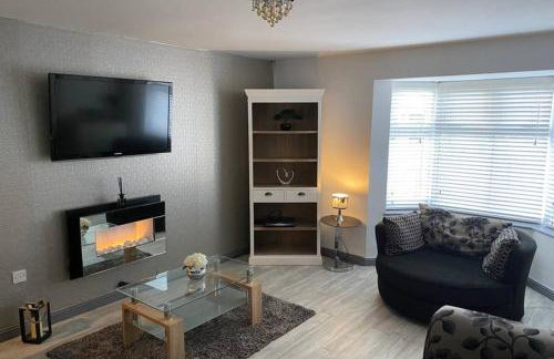 Seaview House - Foto 14