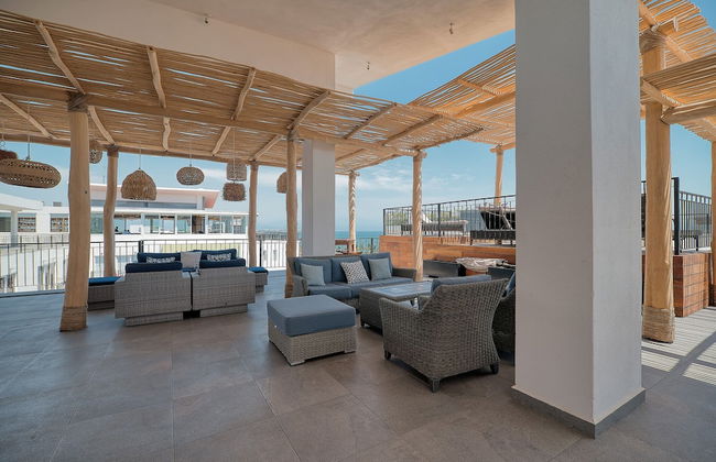 Life Bucerias by Naya Homes - Foto 54