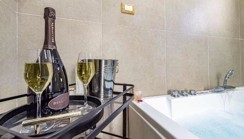 Blanche Apartments - Foto 3