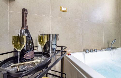 Blanche Apartments - Foto 3