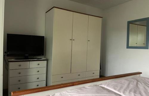 Ferienwohnungen Kutscherschänke - Foto 17