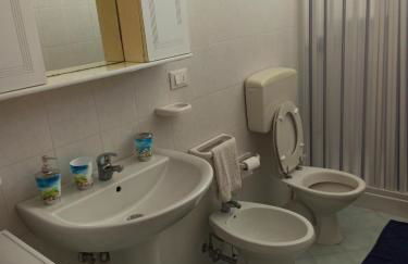 Da Pina sud - Foto 48