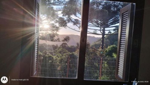 Casa em meio a natureza no centro de nova Petrópolis - Foto 2