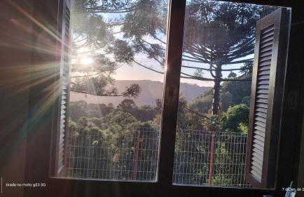 Casa em meio a natureza no centro de nova Petrópolis - Foto 2