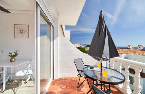 Manilva Beach Apartment - Photo 24