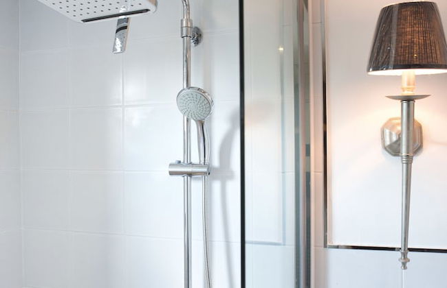 Casa Bonbon - Foto 72