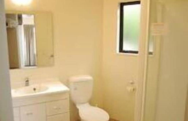 Ascot Motor Lodge - Foto 32