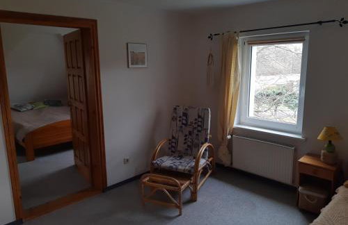 DOM W SUDETACH - Foto 40