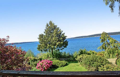 Saratoga Lodge - Foto 26