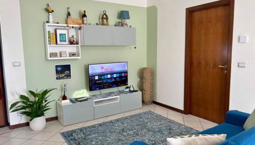 Casa Torchio - Foto 4