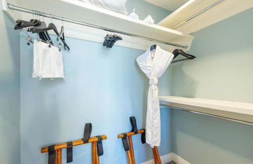 Breathtaking 2 Bedroom Condo Placed at Ritz Carlton-Key Biscayne - Foto 17