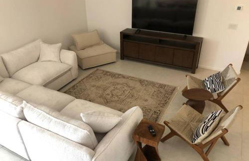 Cottageza at Harvest - Foto 25