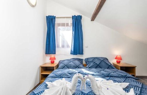 Paradise Lost Plitvice - Foto 4