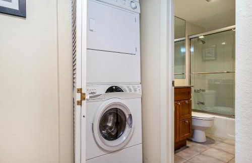 Snowmass Mountain by Snowmass Vacations - Foto 116